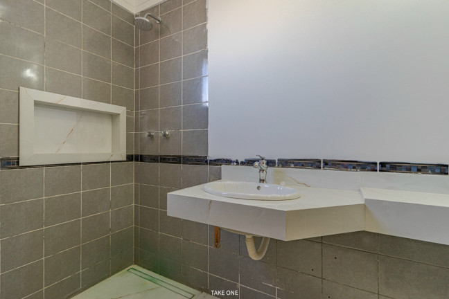 Imagem Imóvel com 1 Quarto à Venda, 233 m² em Cambuí - Campinas Imagem Imóvel com 1 Quarto à Venda, 233 m² em Cambuí - Campinas