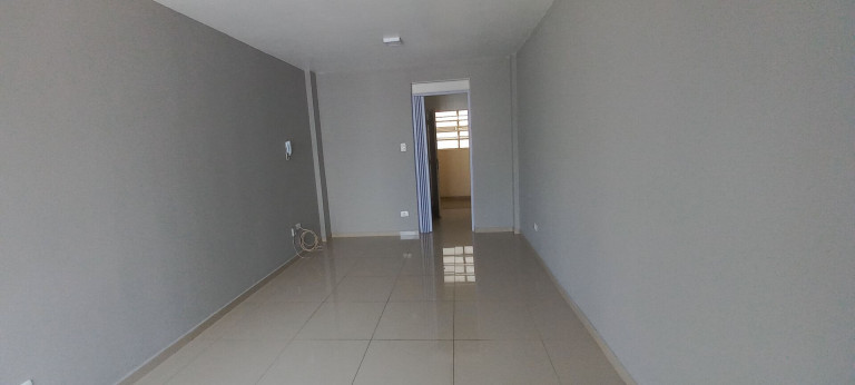 Imagem Apartamento com 1 Quarto à Venda, 25 m² em Vila Buarque - São Paulo Imagem Apartamento com 1 Quarto à Venda, 25 m² em Vila Buarque - São Paulo