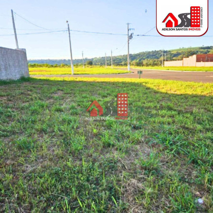 Imagem Terreno à Venda, 295 m² em Centro - Santa Cruz Da Conceição Imagem Terreno à Venda, 295 m² em Centro - Santa Cruz Da Conceição