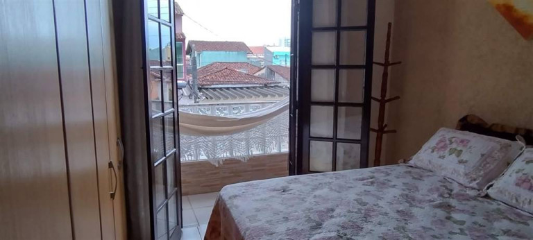 Imagem Casa com 2 Quartos à Venda, 71 m² em Cidade Beira Mar - Mongagua Imagem Casa com 2 Quartos à Venda, 71 m² em Cidade Beira Mar - Mongagua