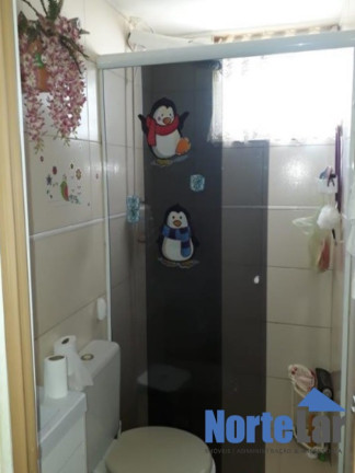 Imagem Apartamento com 2 Quartos à Venda, 49 m² em Vila Nova Cachoeirinha - São Paulo Imagem Apartamento com 2 Quartos à Venda, 49 m² em Vila Nova Cachoeirinha - São Paulo