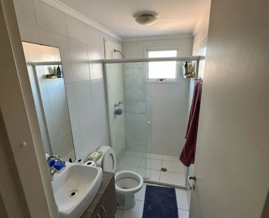 Imagem Apartamento com 2 Quartos à Venda, 64 m² em Cidade Ademar - São Paulo Imagem Apartamento com 2 Quartos à Venda, 64 m² em Cidade Ademar - São Paulo