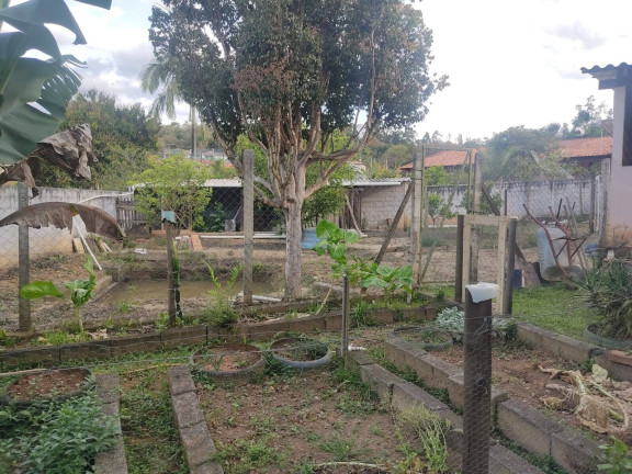 Imagem Chácara com 2 Quartos à Venda, 760 m² em Bairro Dos Leites - Piedade Imagem Chácara com 2 Quartos à Venda, 760 m² em Bairro Dos Leites - Piedade