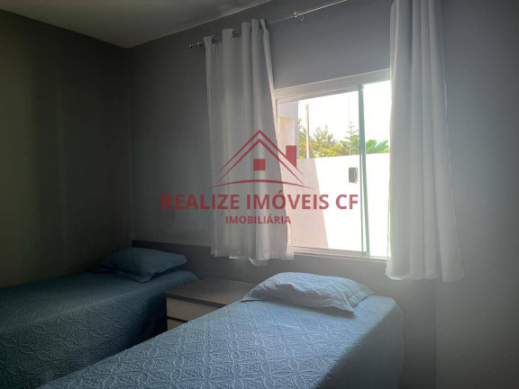 Imagem Casa de Condomínio com 4 Quartos à Venda, 158 m² em Vila Do Peró - Cabo Frio