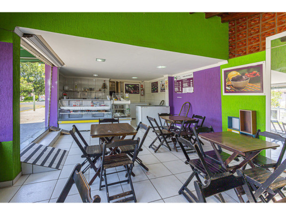 Imagem Casa com 3 Quartos à Venda, 115 m² em Residencial Cosmos - Campinas