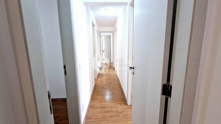 Imagem Apartamento com 4 Quartos à Venda, 129 m² em Campo Belo - São Paulo Imagem Apartamento com 4 Quartos à Venda, 129 m² em Campo Belo - São Paulo