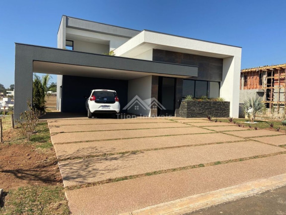 Imagem Casa com 3 Quartos à Venda, 338 m² em Condomínio Villas Do Golf - Itu Imagem Casa com 3 Quartos à Venda, 338 m² em Condomínio Villas Do Golf - Itu