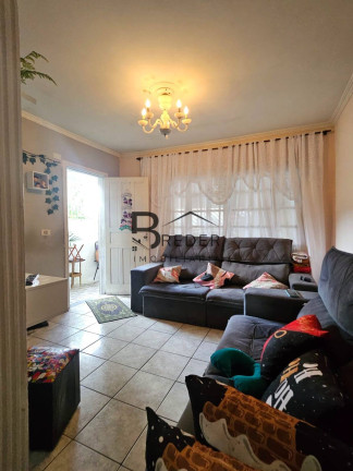 Imagem Sobrado com 3 Quartos à Venda, 170 m² em Jardim Maria Beatriz - Carapicuíba Imagem Sobrado com 3 Quartos à Venda, 170 m² em Jardim Maria Beatriz - Carapicuíba