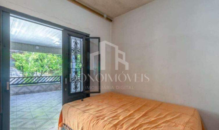 Imagem Casa com 2 Quartos à Venda, 205 m² em Baeta Neves - São Bernardo Do Campo Imagem Casa com 2 Quartos à Venda, 205 m² em Baeta Neves - São Bernardo Do Campo