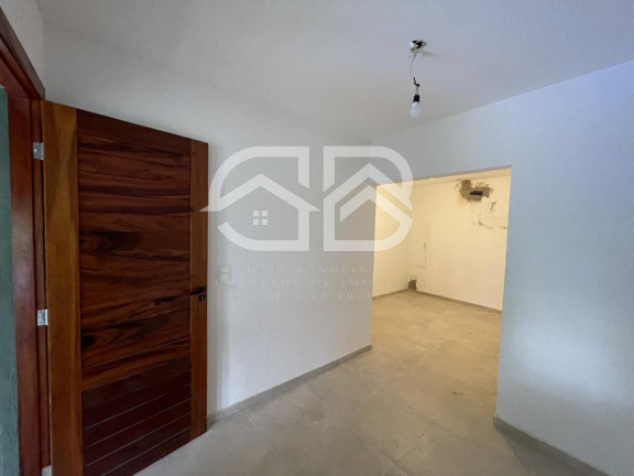 Imagem Imóvel com 11 Quartos à Venda, 6.084 m² em Sítio Vila Flor - Guaramiranga Imagem Imóvel com 11 Quartos à Venda, 6.084 m² em Sítio Vila Flor - Guaramiranga