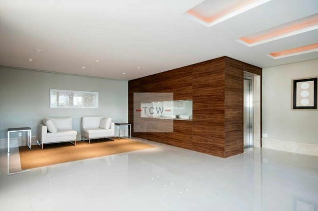 Imagem Apartamento com 2 Quartos à Venda, 67 m² em Vila Mariana - São Paulo Imagem Apartamento com 2 Quartos à Venda, 67 m² em Vila Mariana - São Paulo