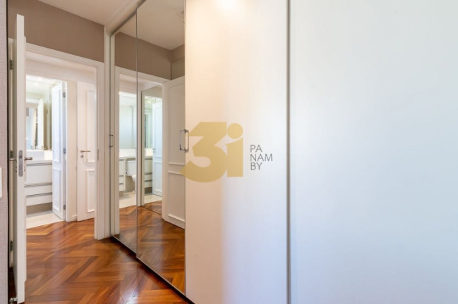 Imagem Apartamento com 1 Quarto à Venda, 110 m² em Jardim Monte Kemel - São Paulo Imagem Apartamento com 1 Quarto à Venda, 110 m² em Jardim Monte Kemel - São Paulo