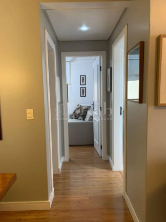 Imagem Apartamento com 2 Quartos à Venda, 96 m² em Centro - Balneário Camboriú