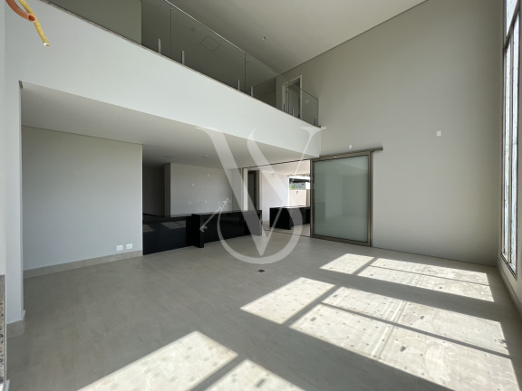 Imagem Casa de Condomínio com 4 Quartos à Venda, 402 m² em Loteamento Brisas Do Lago - Jundiaí Imagem Casa de Condomínio com 4 Quartos à Venda, 402 m² em Loteamento Brisas Do Lago - Jundiaí
