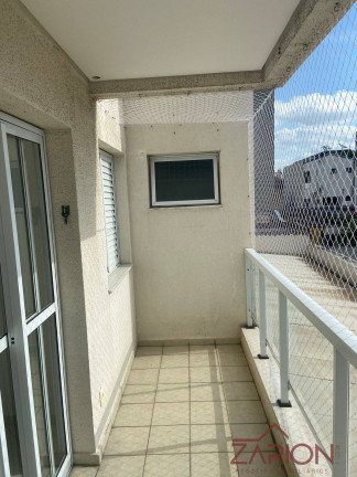 Imagem Apartamento com 3 Quartos à Venda, 90 m² em Centro - Taubaté Imagem Apartamento com 3 Quartos à Venda, 90 m² em Centro - Taubaté
