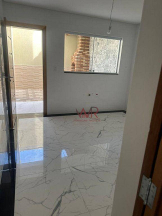 Imagem Sobrado com 3 Quartos à Venda, 140 m² em Penha - São Paulo Imagem Sobrado com 3 Quartos à Venda, 140 m² em Penha - São Paulo