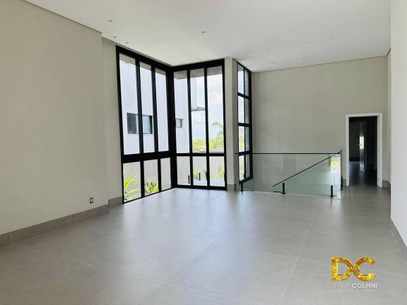 Imagem Casa de Condomínio com 4 Quartos à Venda, 349 m² em Santa Rosa - Cuiabá Imagem Casa de Condomínio com 4 Quartos à Venda, 349 m² em Santa Rosa - Cuiabá