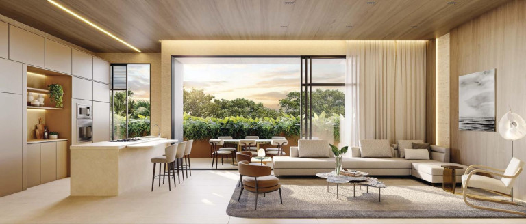 Imagem Casa com 4 Quartos à Venda, 368 m² em Barra Da Tijuca - Rio De Janeiro Imagem Casa com 4 Quartos à Venda, 368 m² em Barra Da Tijuca - Rio De Janeiro