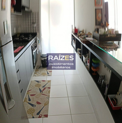 Imagem Apartamento com 2 Quartos à Venda, 69 m² em Jardim Do Lago - Bragança Paulista Imagem Apartamento com 2 Quartos à Venda, 69 m² em Jardim Do Lago - Bragança Paulista