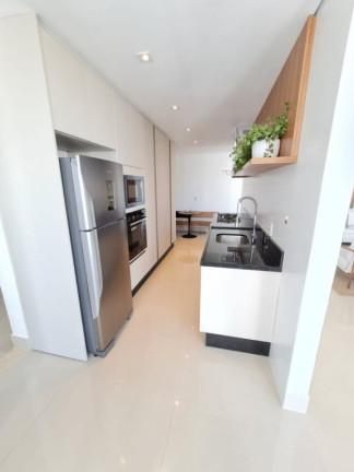 Imagem Apartamento com 3 Quartos à Venda, 157 m² em Setor Marista - Goiânia Imagem Apartamento com 3 Quartos à Venda, 157 m² em Setor Marista - Goiânia