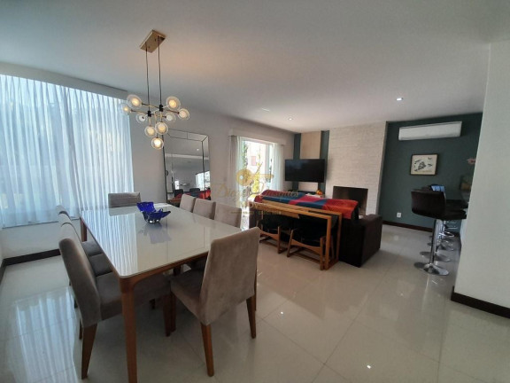Imagem Casa com 4 Quartos à Venda, 350 m² em Vargem Grande - Teresópolis Imagem Casa com 4 Quartos à Venda, 350 m² em Vargem Grande - Teresópolis