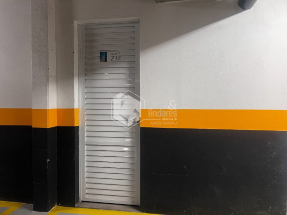 Imagem Apartamento com 2 Quartos à Venda, 84 m² em Vila Progredior - São Paulo Imagem Apartamento com 2 Quartos à Venda, 84 m² em Vila Progredior - São Paulo