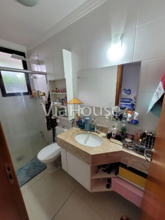 Imagem Apartamento com 2 Quartos à Venda, 67 m² em Jardim Botânico - Ribeirão Preto Imagem Apartamento com 2 Quartos à Venda, 67 m² em Jardim Botânico - Ribeirão Preto