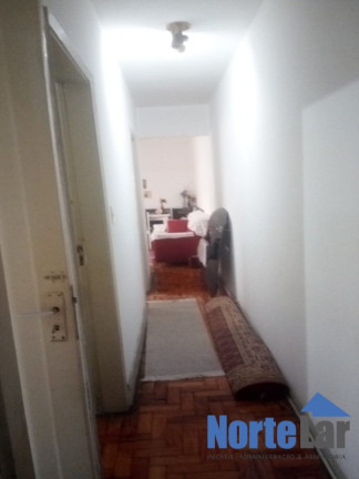 Imagem Apartamento com 2 Quartos à Venda, 70 m² em Perdizes - São Paulo Imagem Apartamento com 2 Quartos à Venda, 70 m² em Perdizes - São Paulo