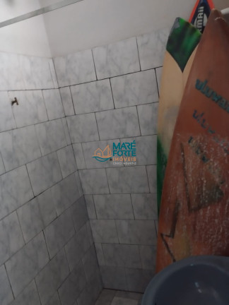 Imagem Casa com 2 Quartos à Venda, 68 m² em Perequê Açu - Ubatuba Imagem Casa com 2 Quartos à Venda, 68 m² em Perequê Açu - Ubatuba