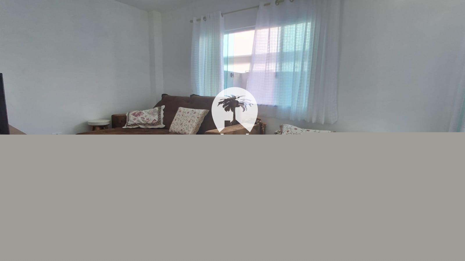 Imagem Casa com 2 Quartos à Venda, 94 m² em Pontal Do Sul - Pontal Do Parana Imagem Casa com 2 Quartos à Venda, 94 m² em Pontal Do Sul - Pontal Do Parana
