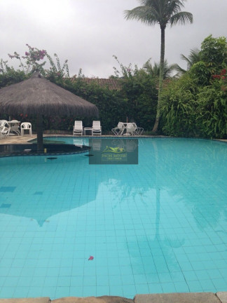 Imagem Casa com 3 Quartos à Venda, 3.400 m² em Canto Do Forte - Praia Grande Imagem Casa com 3 Quartos à Venda, 3.400 m² em Canto Do Forte - Praia Grande