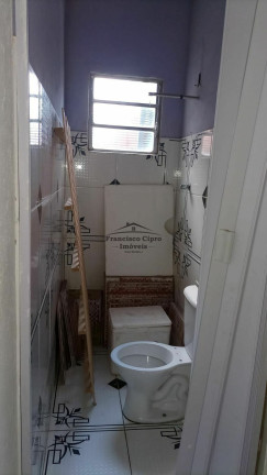 Imagem Casa com 2 Quartos à Venda, 90 m² em São Manoel - Guaratinguetá Imagem Casa com 2 Quartos à Venda, 90 m² em São Manoel - Guaratinguetá