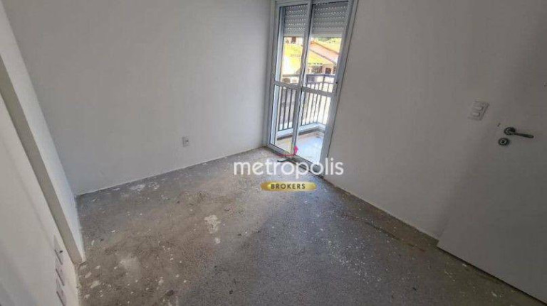 Imagem Apartamento com 2 Quartos à Venda, 65 m² em Jardim - Santo André Imagem Apartamento com 2 Quartos à Venda, 65 m² em Jardim - Santo André