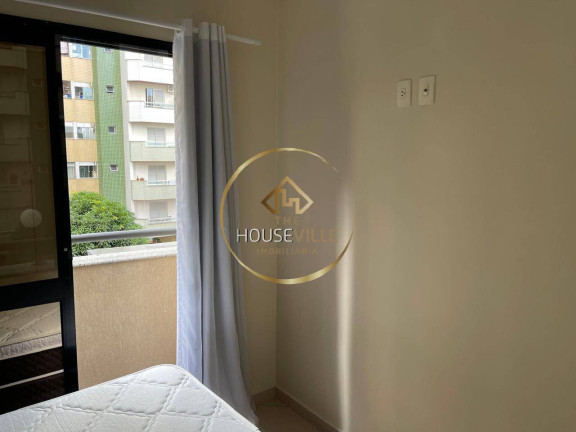 Imagem Apartamento com 1 Quarto à Venda, 48 m² em Parque Residencial Aquarius - São José Dos Campos Imagem Apartamento com 1 Quarto à Venda, 48 m² em Parque Residencial Aquarius - São José Dos Campos