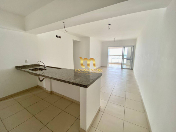 Imagem Apartamento com 3 Quartos à Venda, 111 m² em Boqueirão - Praia Grande Imagem Apartamento com 3 Quartos à Venda, 111 m² em Boqueirão - Praia Grande