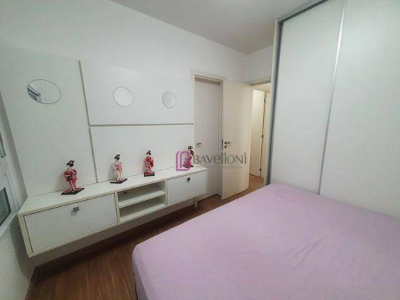 Imagem Apartamento com 4 Quartos à Venda, 178 m² em Perdizes - São Paulo Imagem Apartamento com 4 Quartos à Venda, 178 m² em Perdizes - São Paulo