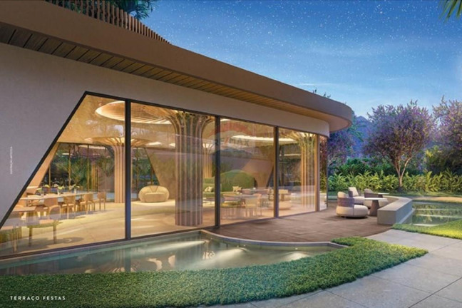 Imagem Apartamento com 3 Quartos à Venda, 132 m² em Barra Da Tijuca - Rio De Janeiro Imagem Apartamento com 3 Quartos à Venda, 132 m² em Barra Da Tijuca - Rio De Janeiro