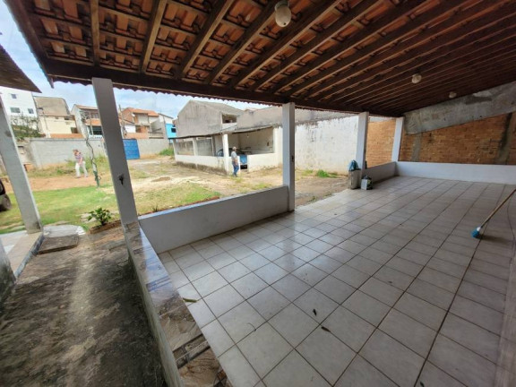 Imagem Chácara com 2 Quartos à Venda, 6.000.000 m² em São Paulo - Jundiaí Imagem Chácara com 2 Quartos à Venda, 6.000.000 m² em São Paulo - Jundiaí