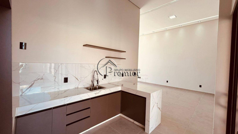 Imagem Casa com 3 Quartos à Venda, 165 m² em Park Gran Reserve - Indaiatuba Imagem Casa com 3 Quartos à Venda, 165 m² em Park Gran Reserve - Indaiatuba