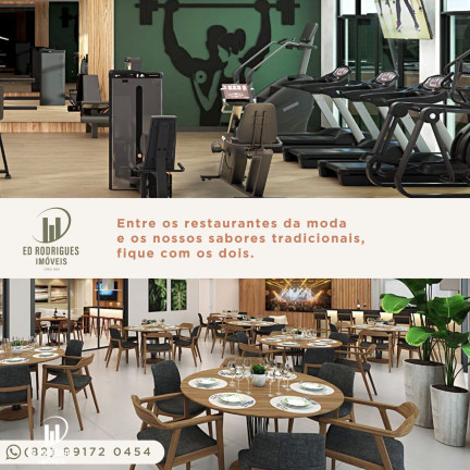 Imagem Terreno à Venda, 309 m² em Praia Do Francês - Marechal Deodoro Imagem Terreno à Venda, 309 m² em Praia Do Francês - Marechal Deodoro