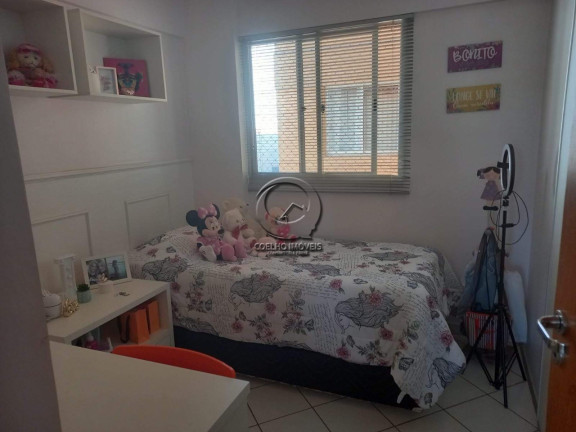 Imagem Apartamento com 3 Quartos à Venda, 64 m² em águas Claras Norte - águas Claras