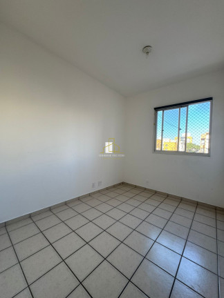 Imagem Imóvel com 3 Quartos à Venda, 75 m² em Jardim Camburi - Vitória