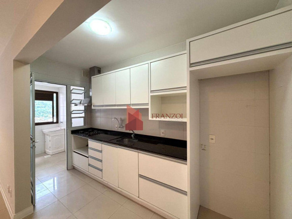 Imagem Apartamento com 3 Quartos para Alugar, 116 m² em Fazenda - Itajaí Imagem Apartamento com 3 Quartos para Alugar, 116 m² em Fazenda - Itajaí