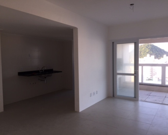 Imagem Apartamento com 3 Quartos à Venda, 100 m² em Pitangueiras - Guarujá Imagem Apartamento com 3 Quartos à Venda, 100 m² em Pitangueiras - Guarujá