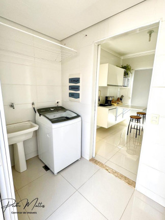 Imagem Casa com 3 Quartos à Venda, 132 m² em água Branca - Piracicaba