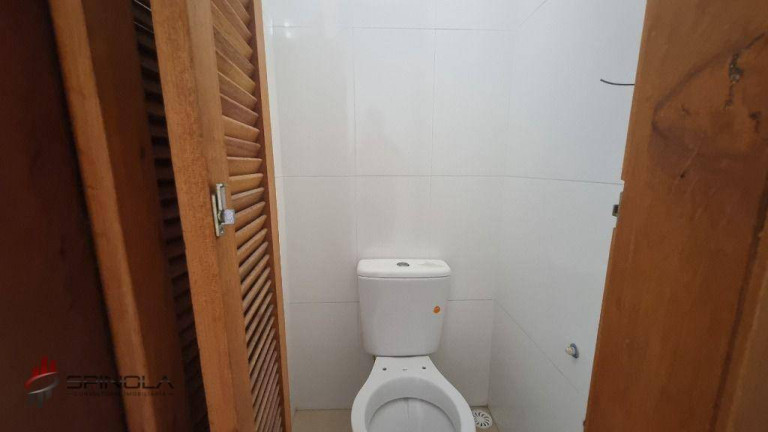 Imagem Casa com 2 Quartos à Venda, 75 m² em Mirim - Praia Grande Imagem Casa com 2 Quartos à Venda, 75 m² em Mirim - Praia Grande