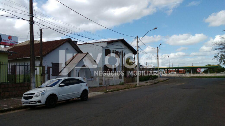 Imagem Casa com 2 Quartos à Venda, 148 m² em Scharlau - Sao Leopoldo Imagem Casa com 2 Quartos à Venda, 148 m² em Scharlau - Sao Leopoldo