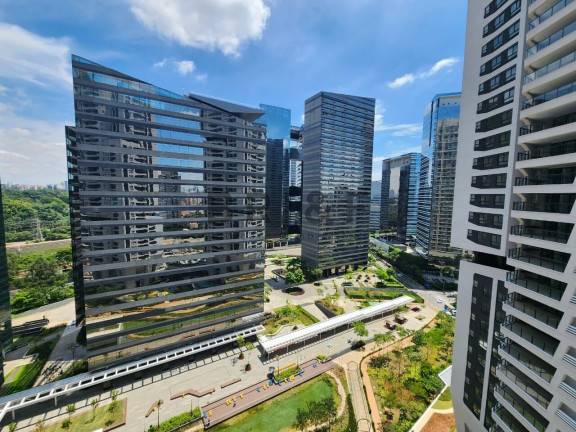 Imagem Apartamento com 3 Quartos à Venda, 162 m² em Chácara Santo Antônio (zona Sul) - São Paulo Imagem Apartamento com 3 Quartos à Venda, 162 m² em Chácara Santo Antônio (zona Sul) - São Paulo