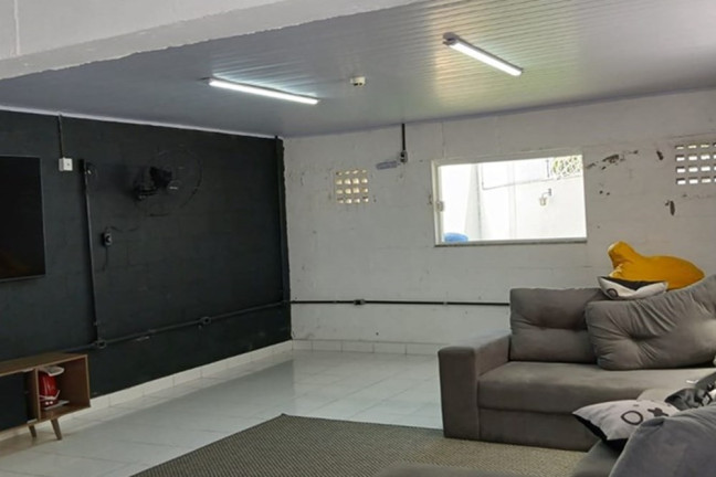 Imagem Apartamento com 3 Quartos à Venda, 73 m² em Jardim Das Samambaias - Jundiaí Imagem Apartamento com 3 Quartos à Venda, 73 m² em Jardim Das Samambaias - Jundiaí