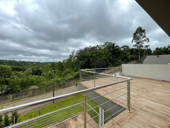 Imagem Casa com 4 Quartos para Alugar, 230 m² em Country - Santa Cruz Do Sul Imagem Casa com 4 Quartos para Alugar, 230 m² em Country - Santa Cruz Do Sul